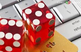 Официальный сайт Casino JET